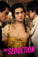 The Seduction (2025).