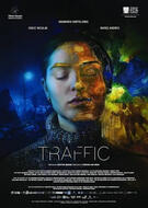 Traffic (2024).